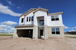 6867 Yellow Warbler Bend (Sonoma)