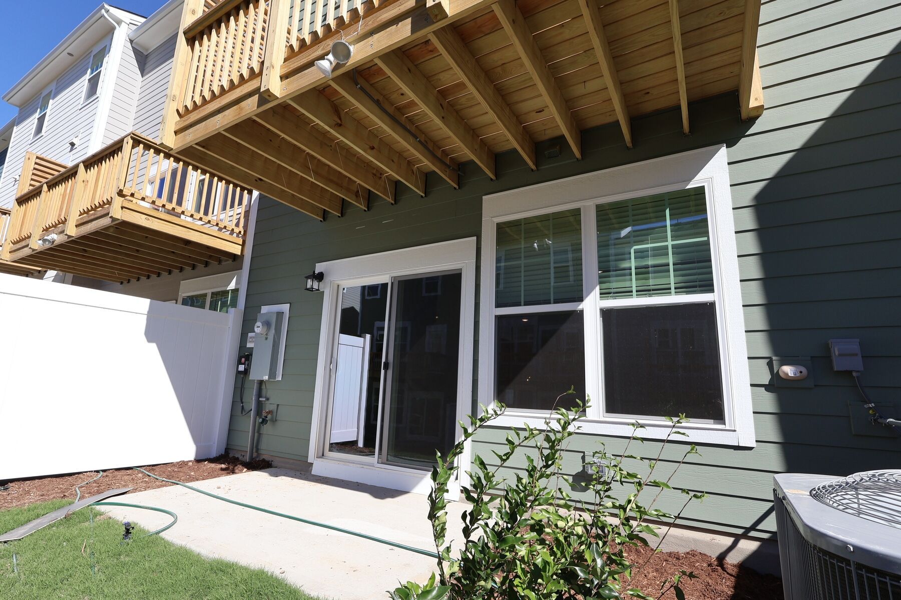 2803 Carbondale Court (Buckingham)