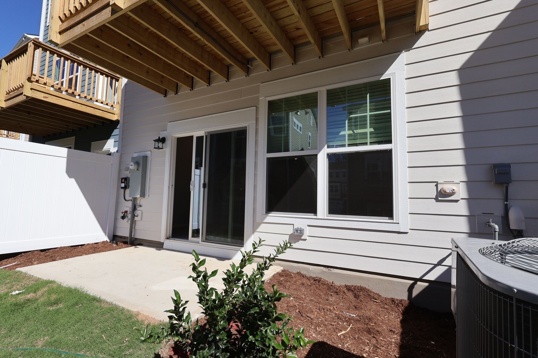 2807 Carbondale Court (Buckingham)