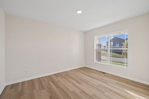 12386 French Cattle Way (Ainsley II Basement)