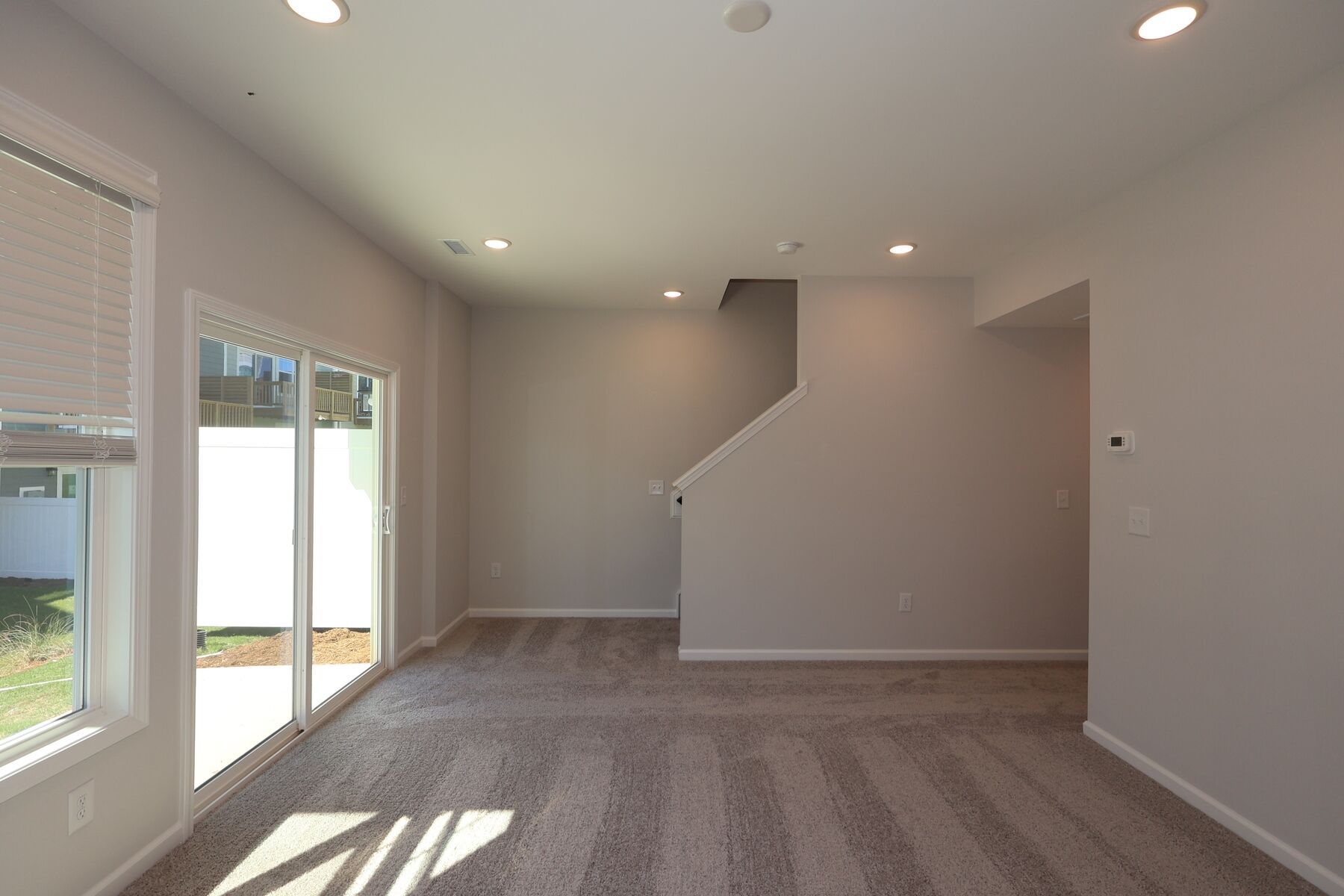 2807 Carbondale Court (Buckingham)