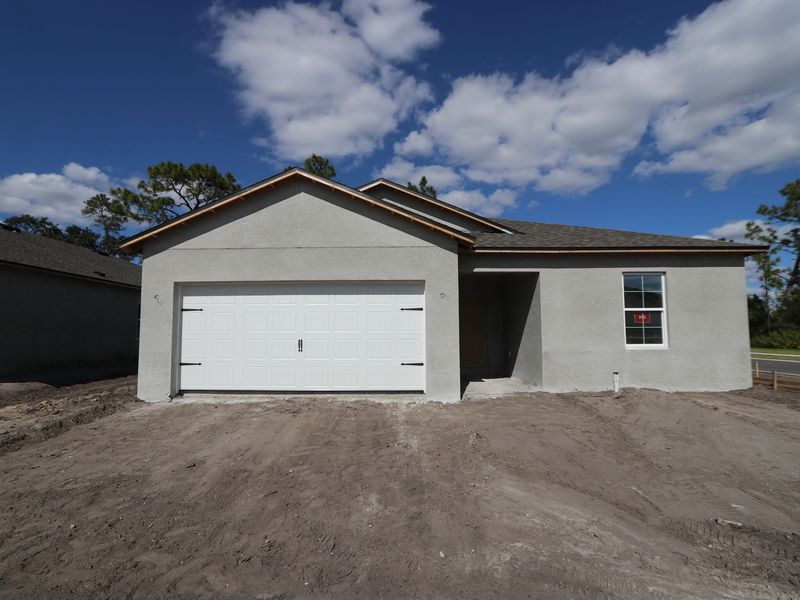 4970 Meadow Bay Court (Sentinel)