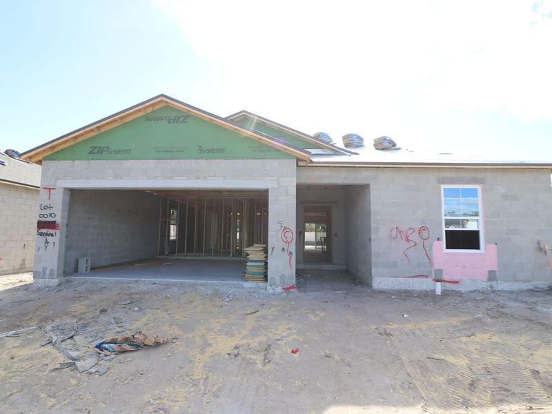 4973 Bay Forest Court (Sentinel)