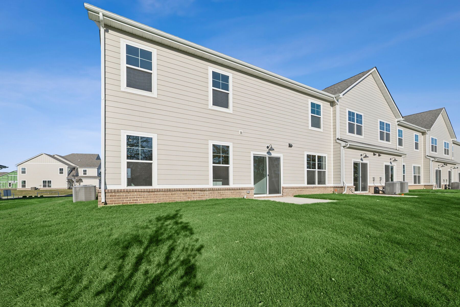 12627 Morning Ridge Way (T2025)