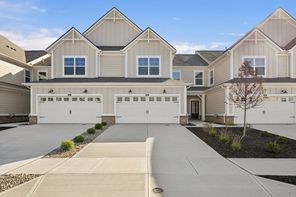12635 Morning Ridge Way (T1778)