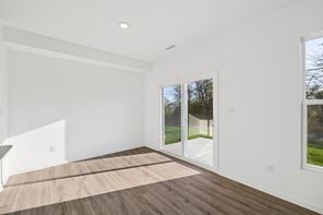 12627 Morning Ridge Way (T2025)