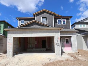 3141 Fall Harvest Drive (Marina)