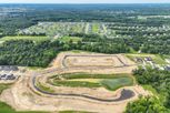 Hyatts Meadows - Delaware, OH