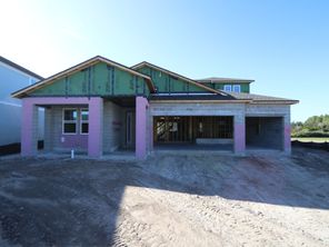 31143 Hayman Loop (Corina  III Bonus)