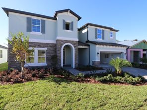 31131 Hayman Loop (Palazzo)