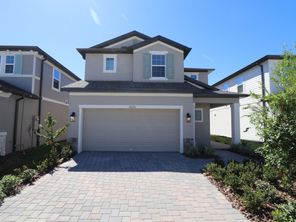 31256 Pendleton Landing Circle (Willow)