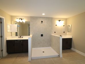 31131 Hayman Loop (Palazzo)