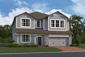 1194 Basalt Lane (Sonoma)