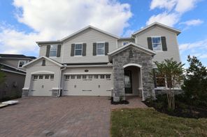 5426 Park Guell Street (Lakeview Fl)