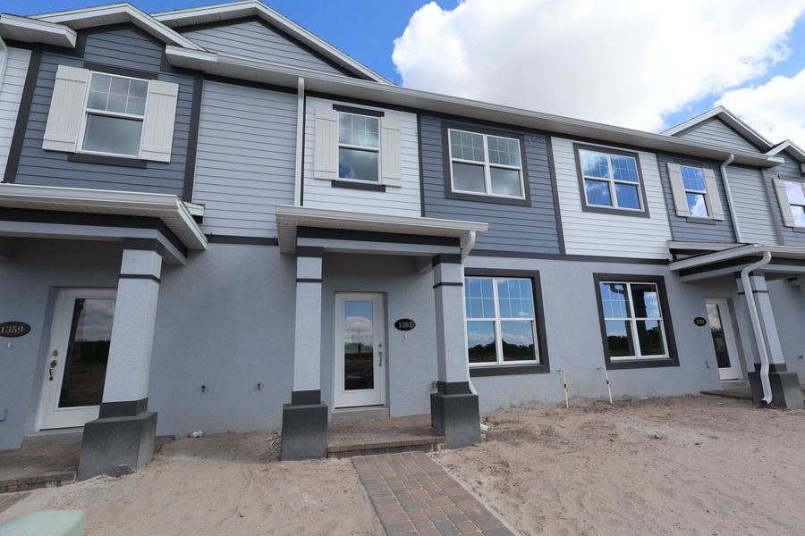 1363 Mount Royal Drive (Rutland)