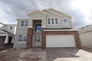 5273 High Line Drive (Sonoma)