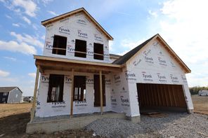 1609 Kenneth Drive (Bexley)