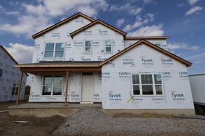 3035 Brian Way (Bucknell)