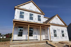 3409 Wittinghill Court (Citadel)