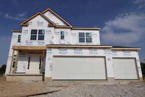 1509 Maple Heights Drive (Dartmouth)