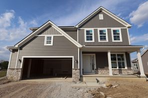 2727 Charlotte Way (Erie)