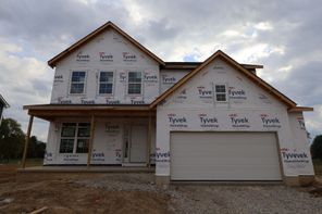 2714 Charlotte Way (Erie)