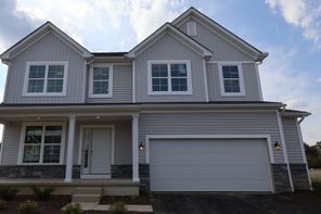 1762 Stinson Road (Findlay)