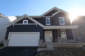 6465 White Star Drive (Erie)