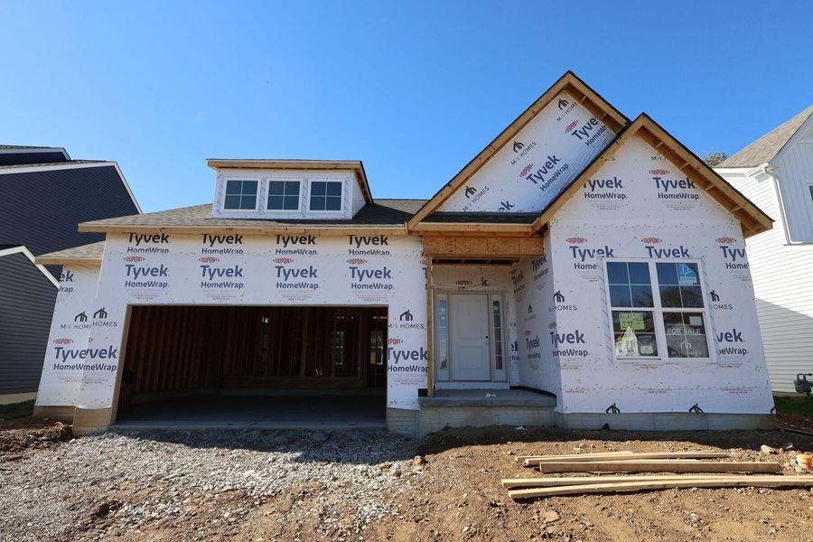 277 Olympic Loop (Fremont)