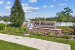 Fox Branch - Lakeland, FL