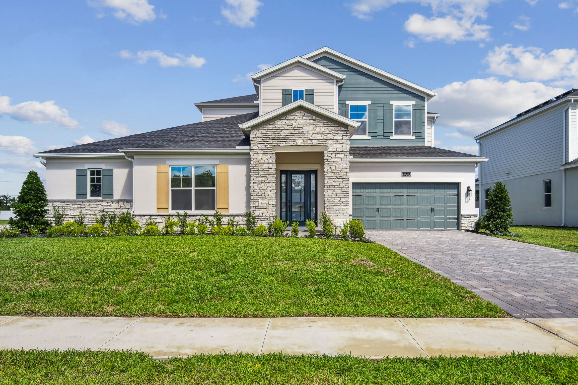 17013 Overstory Road (Serenity)