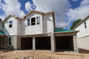 17360 Glossy Pomelo Way (Lake Star) Image