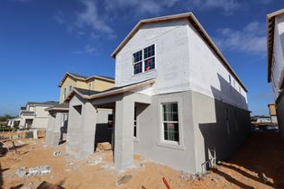 17323 Beachgrass Alley (Wekiva) Image