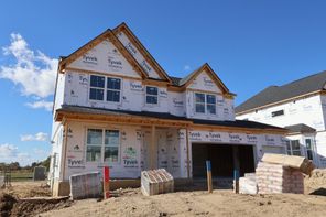 9219 Bottega Drive South (Cooke)