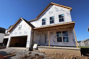 3979 Colts Reign Drive (Evanston)