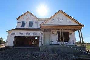 3761 Colts Reign Drive (Worthington)