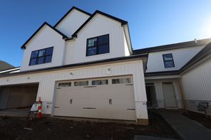 5507 Fawnsbury Court (Braeden)