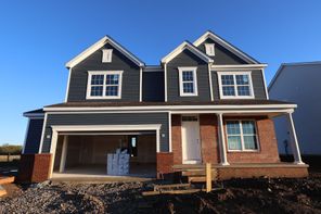 329 River Birch Drive (Bucknell)