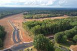 Amber Glen - Locust, NC