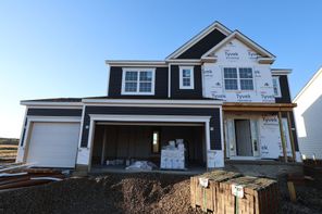 320 River Birch Drive (Dartmouth)