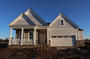 317 River Birch Drive (Wesleyan)