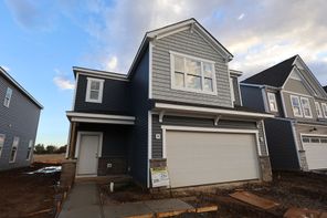 2762 Drycreek Court (Saugatuck)