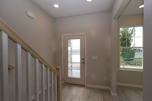 9404 Bolshoi Alley (Windham II)