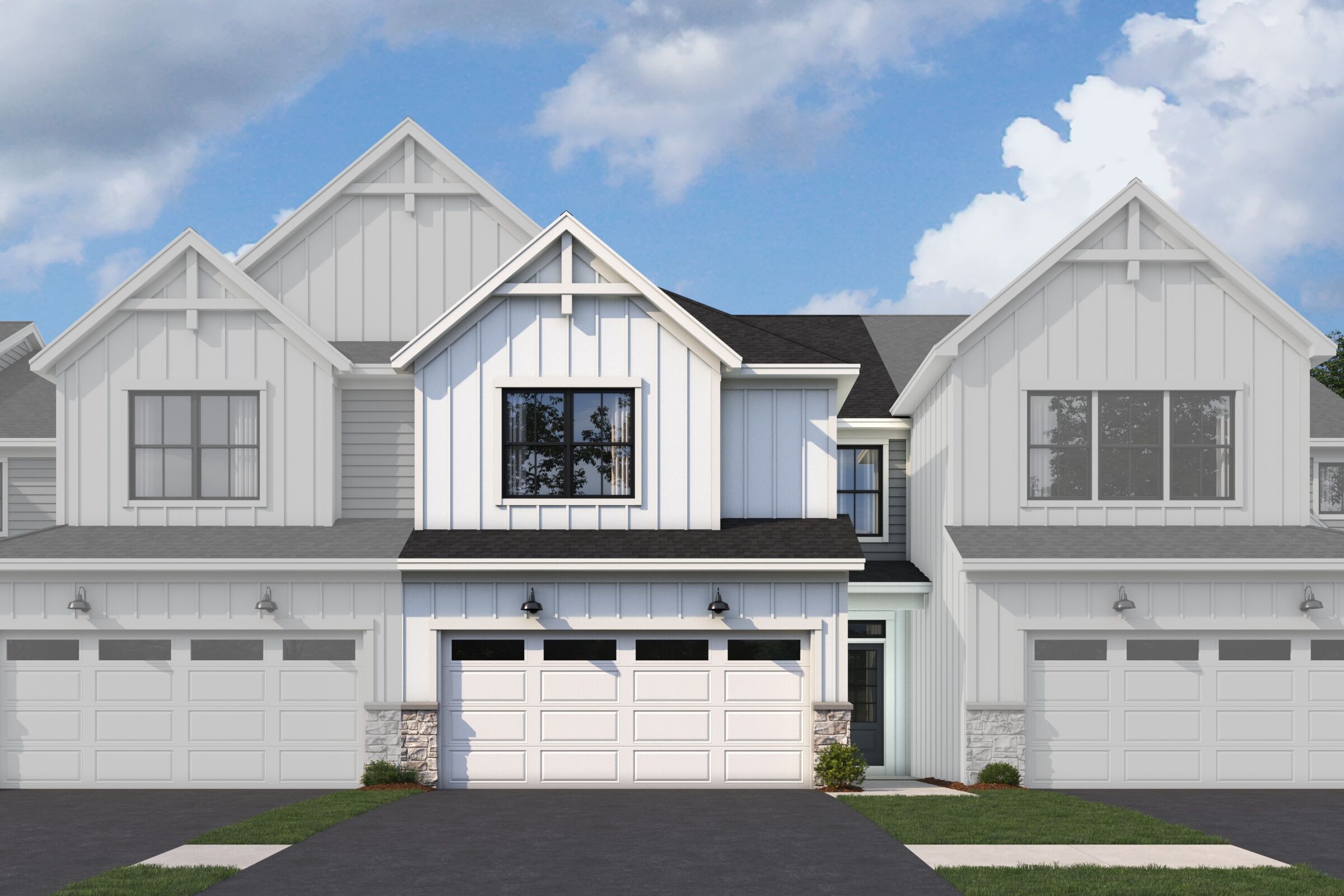 25520 W Stockwell Drive. Plainfield, IL 60544