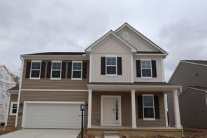 3052 Simpson Court (Thoreau)