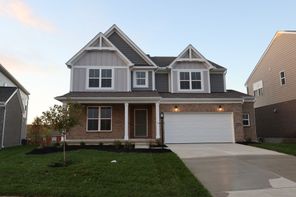 10114 Gully Pass Drive (Cooke)