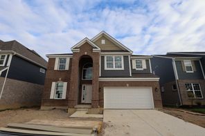 2017 Glen Valley Drive (Dawson)
