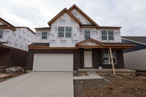 2006 Glen Valley Drive (Dawson)