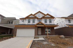 2010 Glen Valley Drive (Hampton)