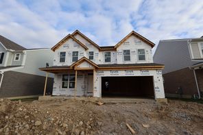 2005 Glen Valley Drive (Inglewood)